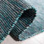 Tapis en coton tissé à la main Montauk-931894804