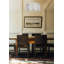 Rubino LED Flush Mount