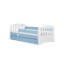 Hermes Standard Panel with Storage Included-2048147099-2048147096