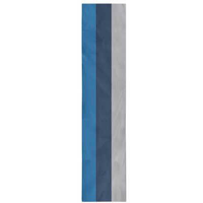 Winnipeg Table Runner