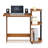 Lamisha Computer Desk-1361018623