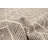 Sienna Gray Rug 5'2" x 8'