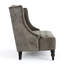 LOVESEAT-129373832