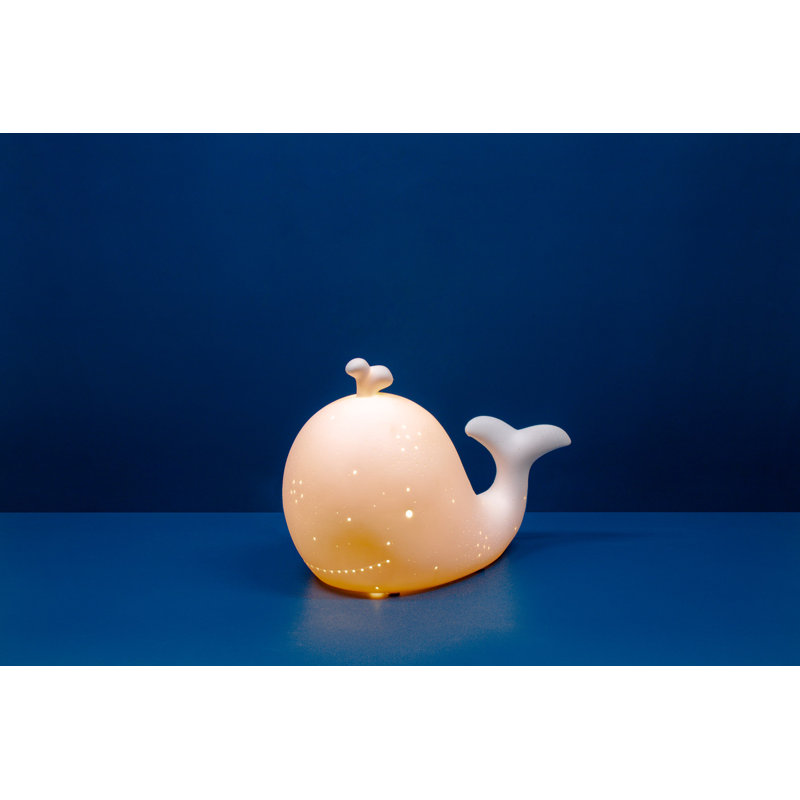 Novelty Lamp