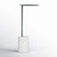 Table basse Dexter Lily