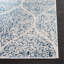 Tapis performance géométrique Balcom-983345679