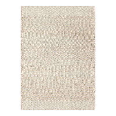 Shira Ombre Indoor Rug