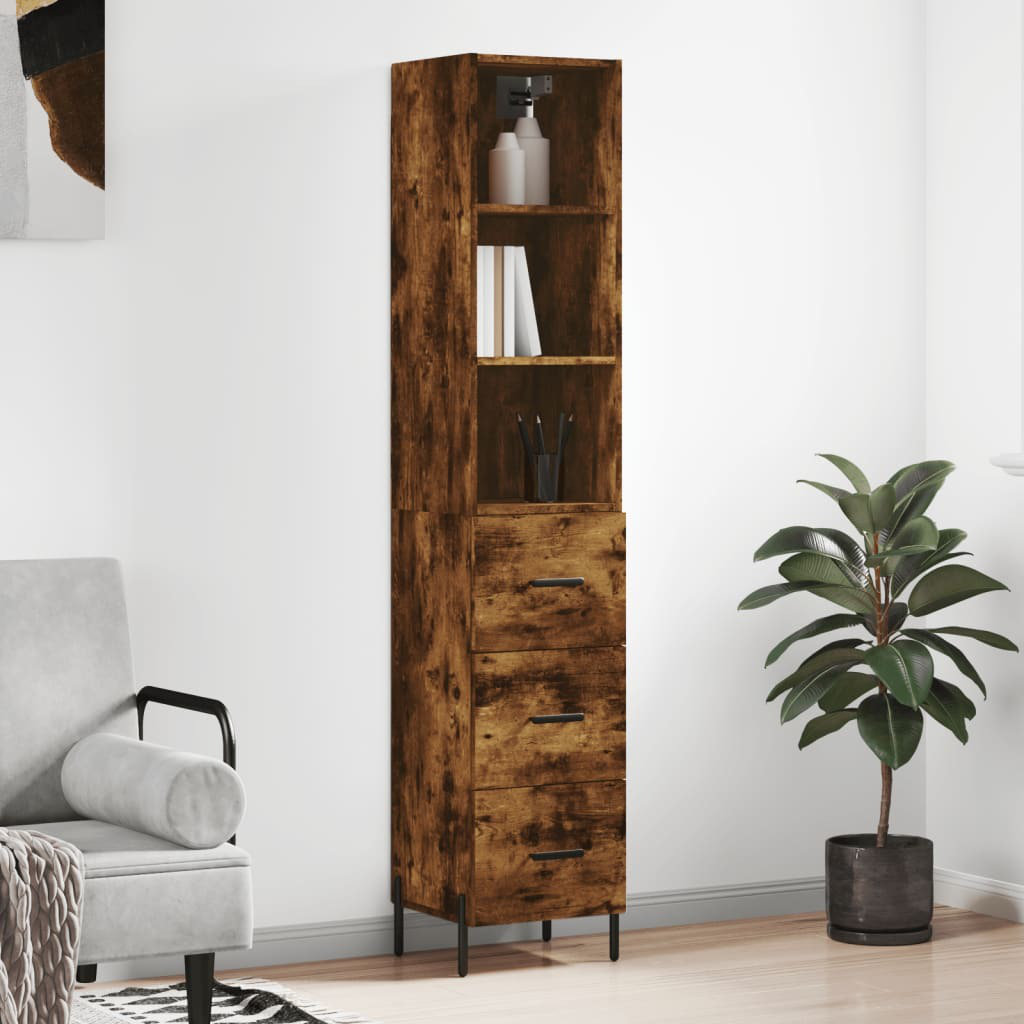 Highboard Tellara