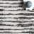 Southwestern Beige/Gray Area Rug-464681341