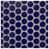 Cobalt