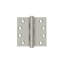 102'' x 102'' Butt Bearing Hinge-14748016