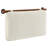 Anela Wall-Mounted Chenille Upholstered Headboard-106273836-106273835