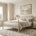 Driftwood Beige
