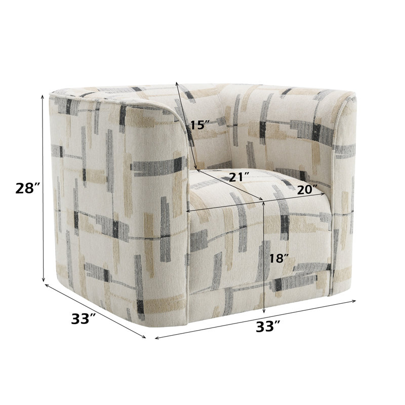 Ensemble de salon en suède / tissu 3 pièces
