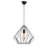 Petronio Chandelier-1435743223