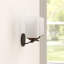 Éclairage pour meuble-lavabo 3 lumières Mcgann-26243618