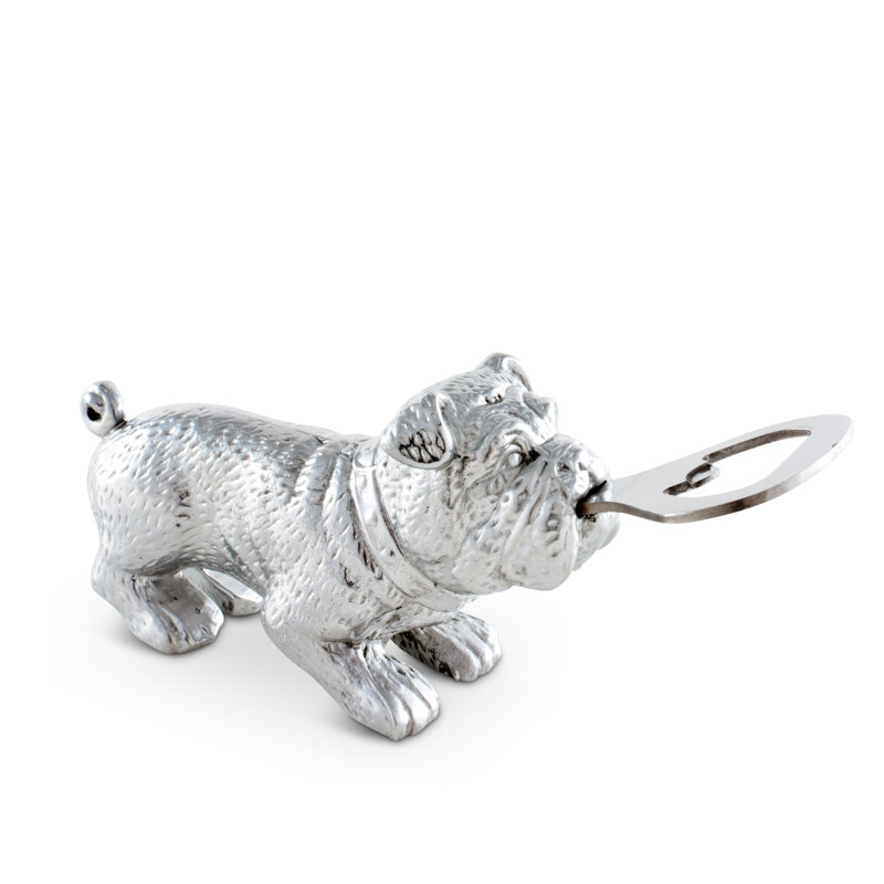 Collegiate Bottle Opener