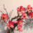 Creative New Chinese-style Wall Decor-156771857