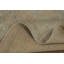 Tapis turc Oushak 8 x 11