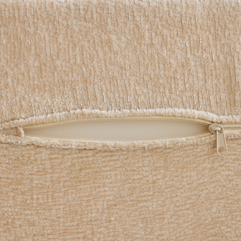 Canapé-lit convertible, Beige
