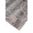 Baymore Geometric Indoor Rug-1929060918