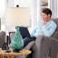 Lampe de table Gawronski-1115844922