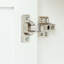 Commode 3 tiroirs Shayley