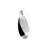 Octave Bread and Breadstick Basket-11317546