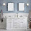 72'' W Vanity-1701053383