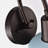 Dovenby Armed Sconce-2033514795