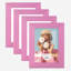 Cadre photo en bois mat-685081172-685081183