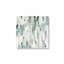 Ensemble de 3 morceaux de sauge-1103234981-1103235007