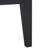 Cardae 63.1'' W 6 - Drawer Dresser-2000920676