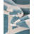 Unique Loom Lines Whimsy Kids Rug-102445390