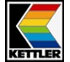 Kettler USA logo
