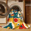 Tapis Quirky-1983457068