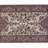 Wool Oriental Indoor Rug