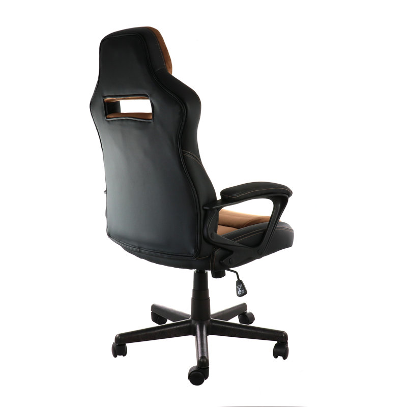 Fauteuil de jeu Labrea