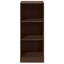 Amareya Manufactured Wood Wardrobe-1981661195-1981661682