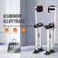 1 - Step Aluminium Step Stool