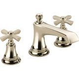 Rook® Widespread Lavatory Faucet