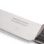 Martha Stewart Everyday 8