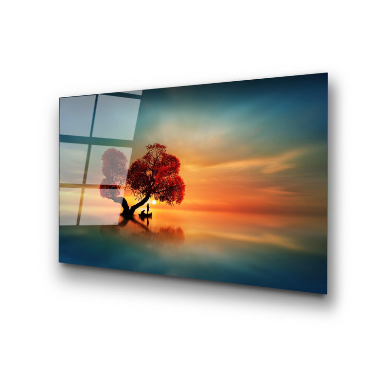 Boze Wall Decor