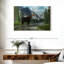 Habitat Bull Bull-107699938