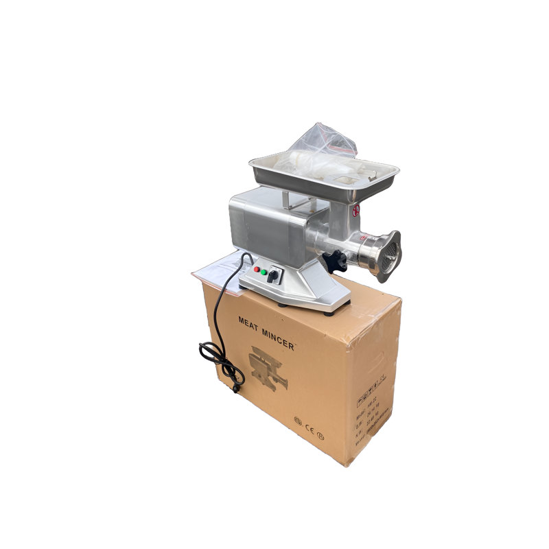 Elite Kitchen Supply Electric Meat Grinder
