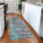 Emblyn Area Rug-937798507