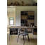 Oscar Solid Wood Writing Desk