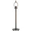 Chantiel Table Lamp