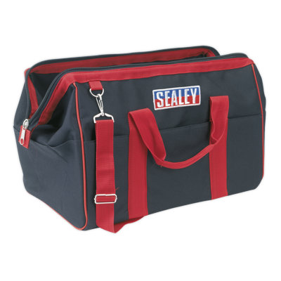 Tool Storage Bag