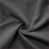 Grey Chenille